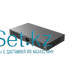 Коммутатор Grandstream GWN7801P